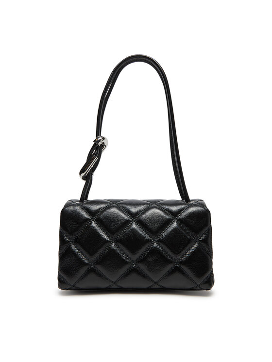 Marc Jacobs Marc Jacobs Käekott The Quilted Mini Dual Shoulder Bag 2S5HSH023H02 Must