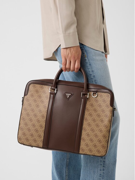 Guess Guess Kott 181585 Beež