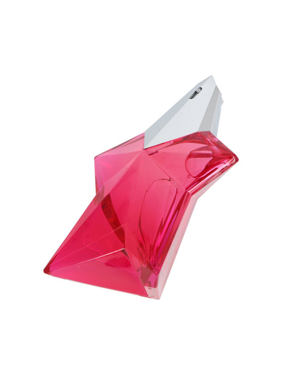 Mugler Mugler Angel Nova Woda perfumowana