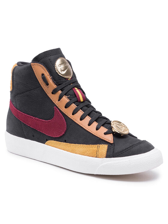 Blazer mid 77 vintage qs online