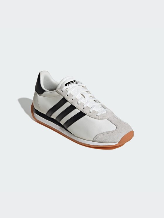 adidas adidas Sneakersy 165088 Biały