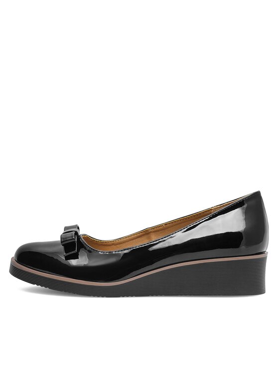 Clara Barson Clara Barson Poolsaapad WYL3395-3 Must