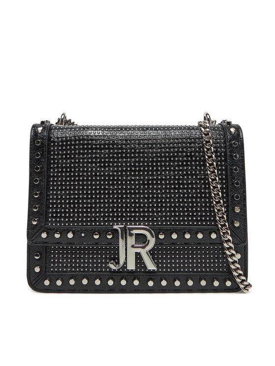 John Richmond John Richmond Táska RWP25492BO Fekete