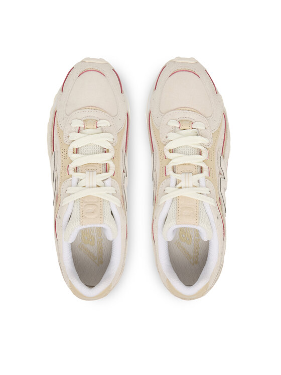 New Balance New Balance Sportcipők U204LSC Világos bézs