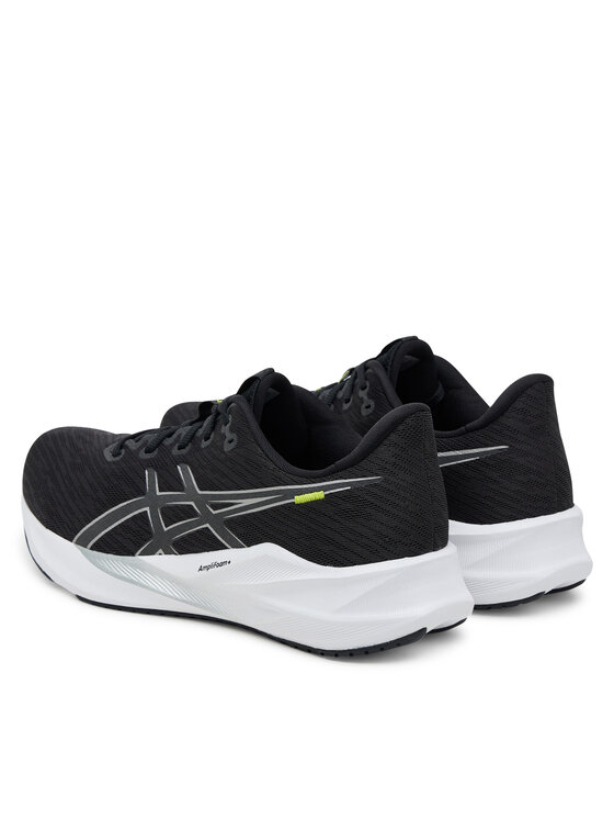 Asics Asics Běžecké boty Versablast 4 1011B984 Černá