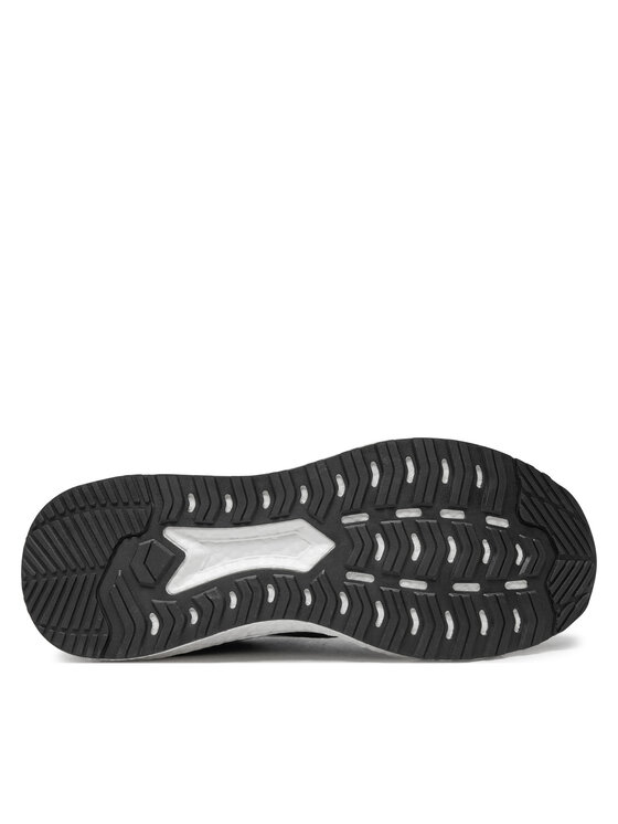 Halti Halti Tenisice Sahara 2 BX 054-2888 Crna