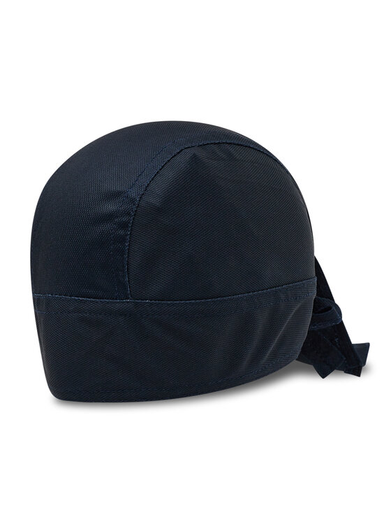 CMP Berretto 6505318 Nero, taglia : 00
