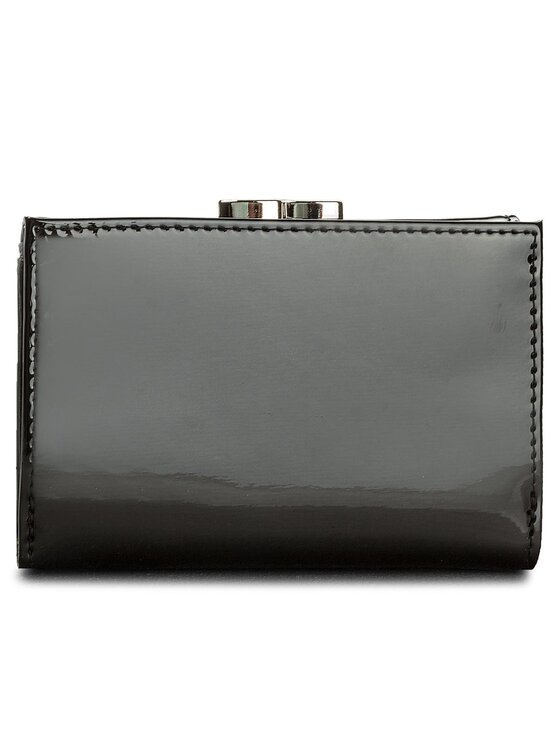 Pierre Cardin Pierre Cardin Портфейл 05 LINE 117 Черен