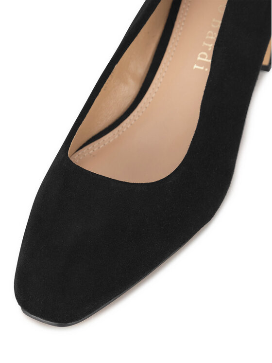 Sergio Bardi Sergio Bardi Tacones WYL3739-2Z-SB Must