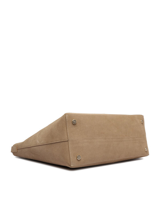 GINO ROSSI GINO ROSSI Borsetta EO-LA224-19148-1 Beige