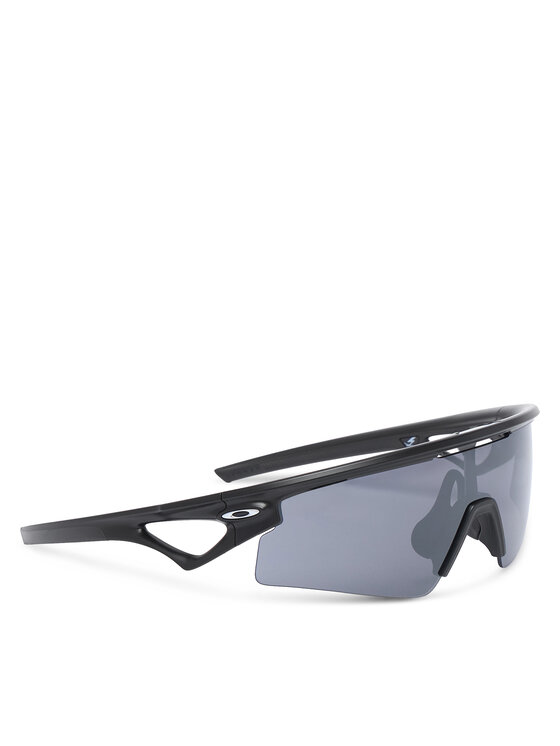 Oakley Ochelari de soare Sphaera Strike 0OO9531 95310137 Negru