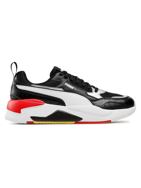 puma ferrari x ray 2