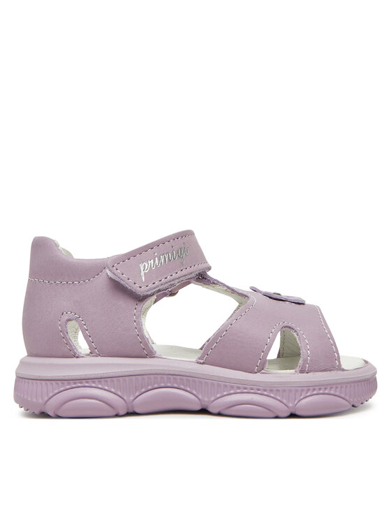 Primigi Primigi Sandaalid 7871900 S Lilla