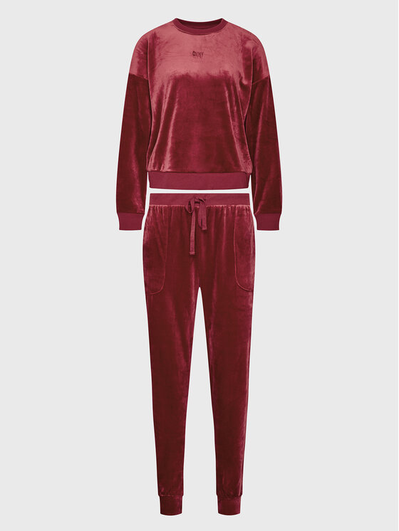 Пижама DKNY