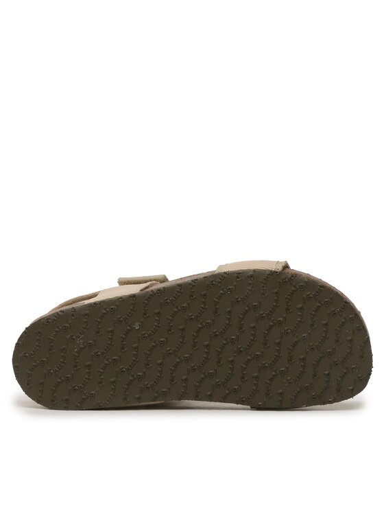 Primigi Primigi Sandale 3926000 D Bej
