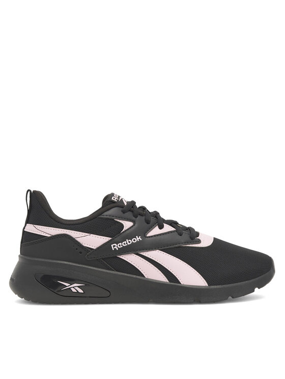 Reebok Superge Rider V 100208893 Črna