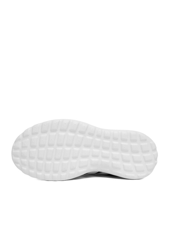 adidas adidas Tossud C-VL MOVE EL C KH9732 Must