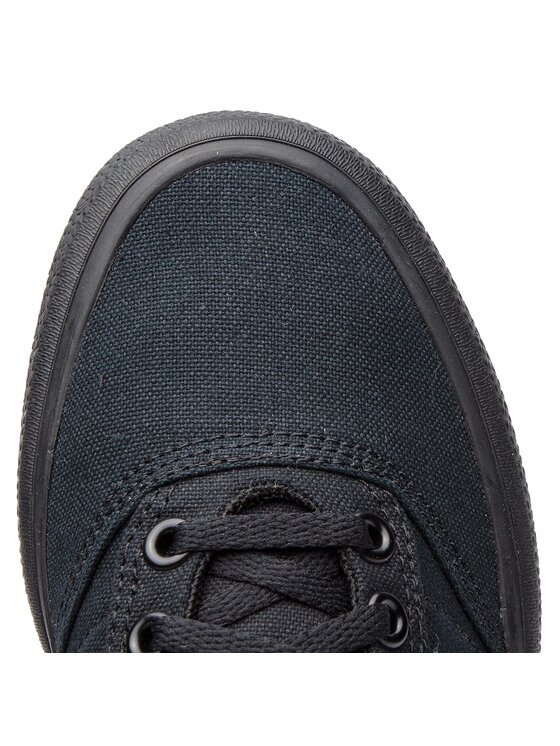 adidas adidas Tenisenes 3Mc B22713 Melns