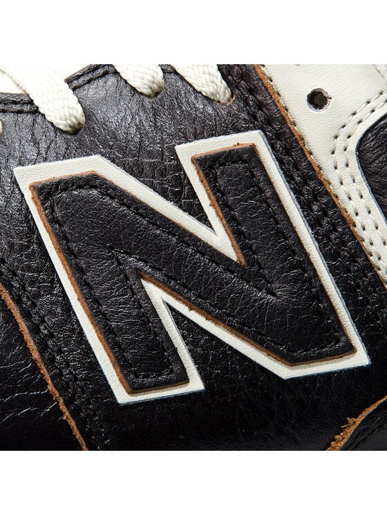 New Balance Laisvalaikio batai ML574LPK 