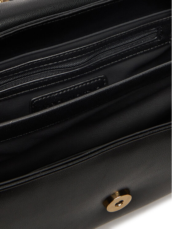 Valentino Valentino Torbica Stella VBS9AK09 Crna
