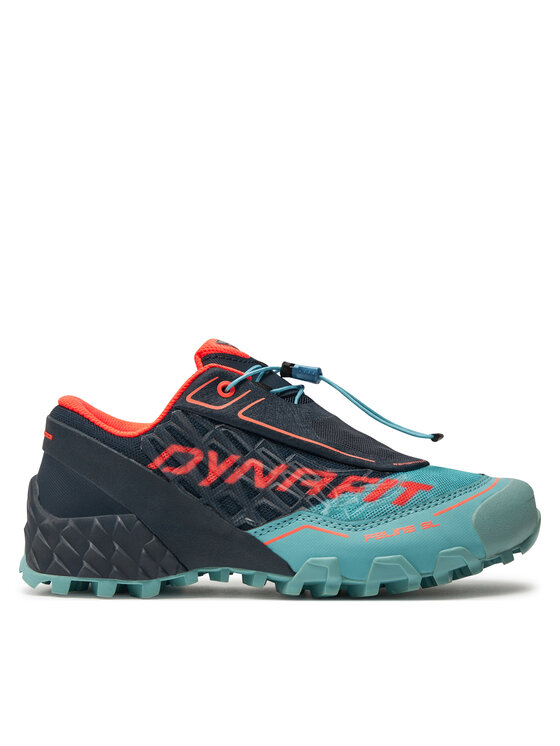 Dynafit Dynafit Futócipő Feline Sl W 64054 Sötétkék
