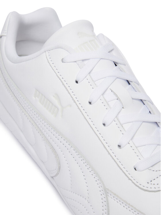 Puma Puma Sneakers Speedcat Full Lthr 405449 02 Weiß