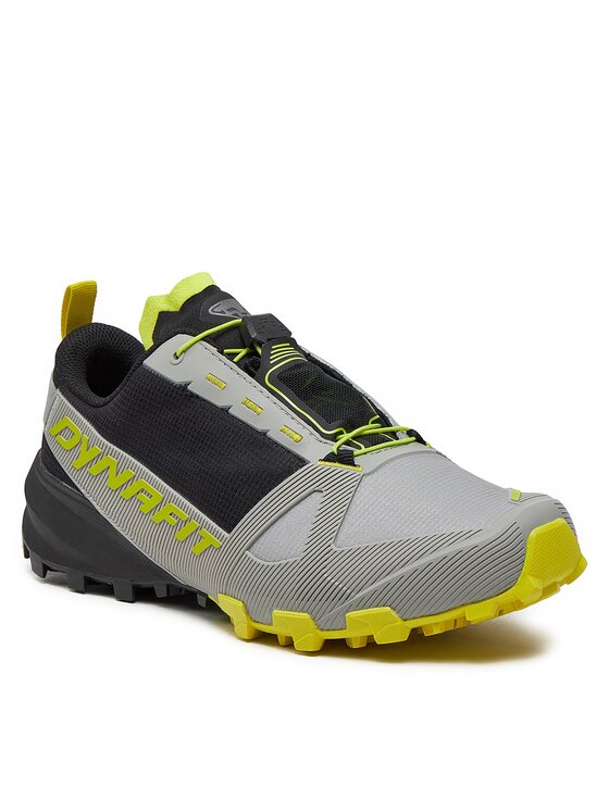 Dynafit Dynafit Pantofi pentru alergare Traverse 545 Negru