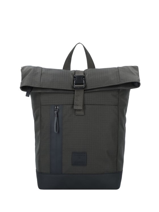Strellson Strellson Torba 300748 Zielony