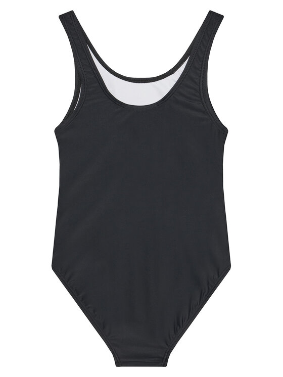 Guess Guess Ujumistrikoo J5GZ01 KCA60 Must