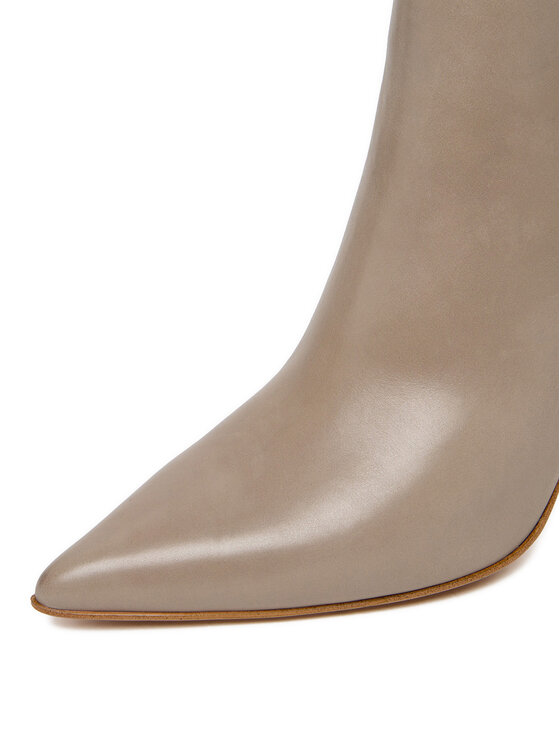 Gino Rossi Gino Rossi Saapad EO-CLOE-GLC9273-4-370-1 Must