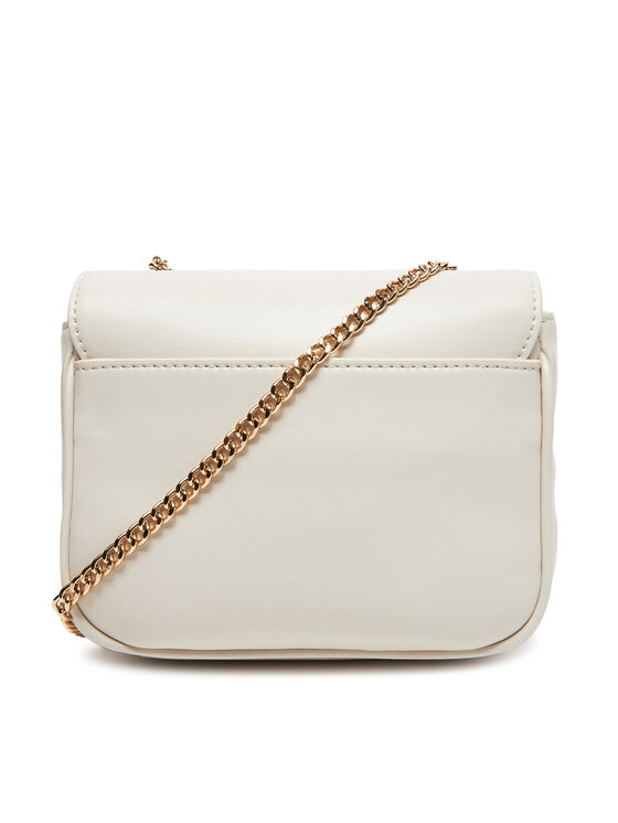 Liu Jo Liu Jo Сумка Ecs Xs Crossbody AA5220 E0015 Écru