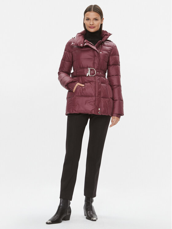 Piumini patrizia pepe saldi sale