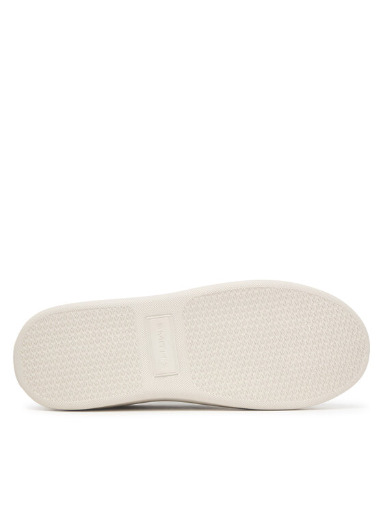 Alexander Smith Alexander Smith Sneakers College SXBECGM-9704 Alb