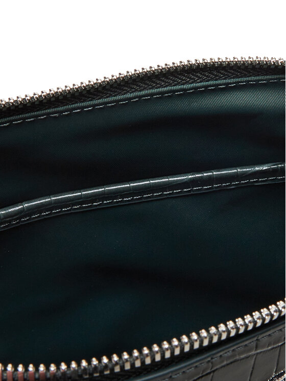 Lacoste Lacoste Handtasche NF4983KL Grün