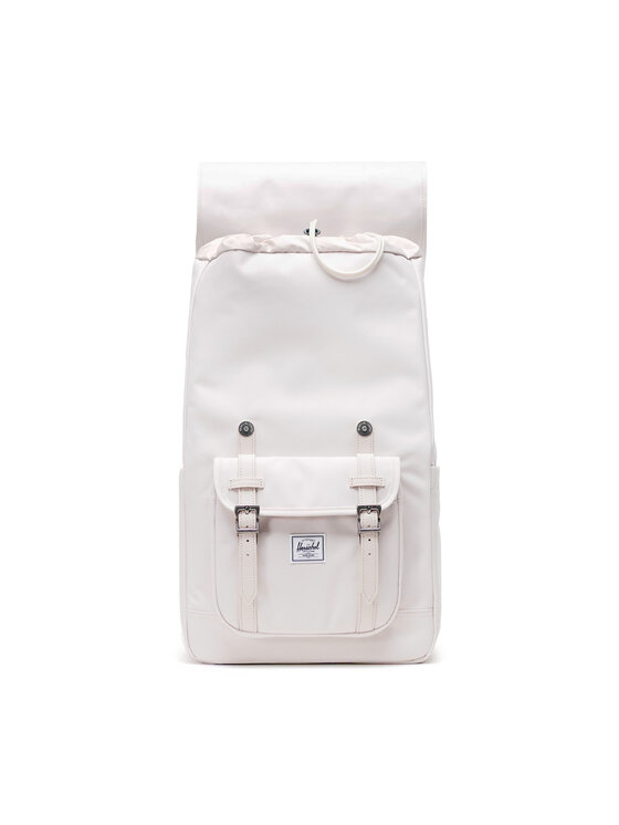 Herschel Herschel Раница Little America™ Backpack 11390-05456 Екрю