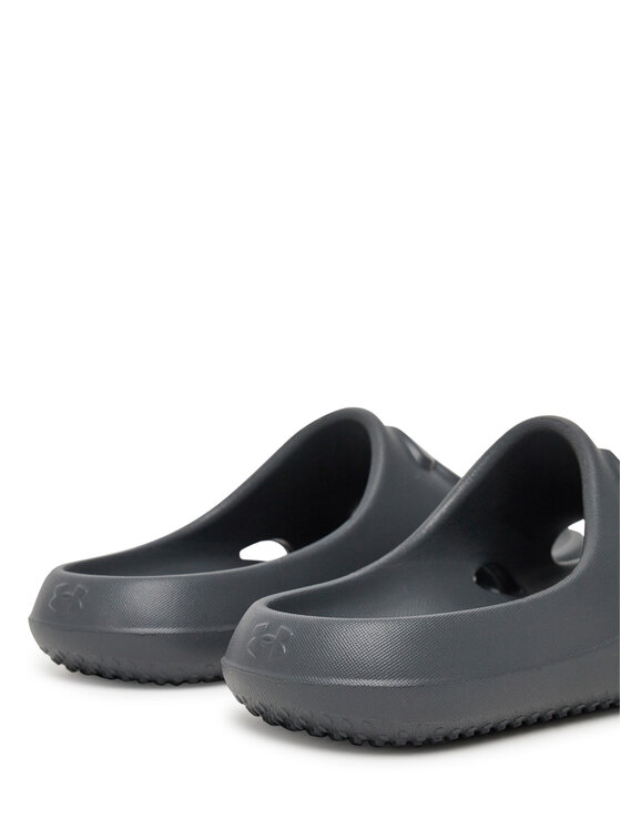 Under Armour Under Armour Papucs UA B Locker V SL 3028732 Szürke