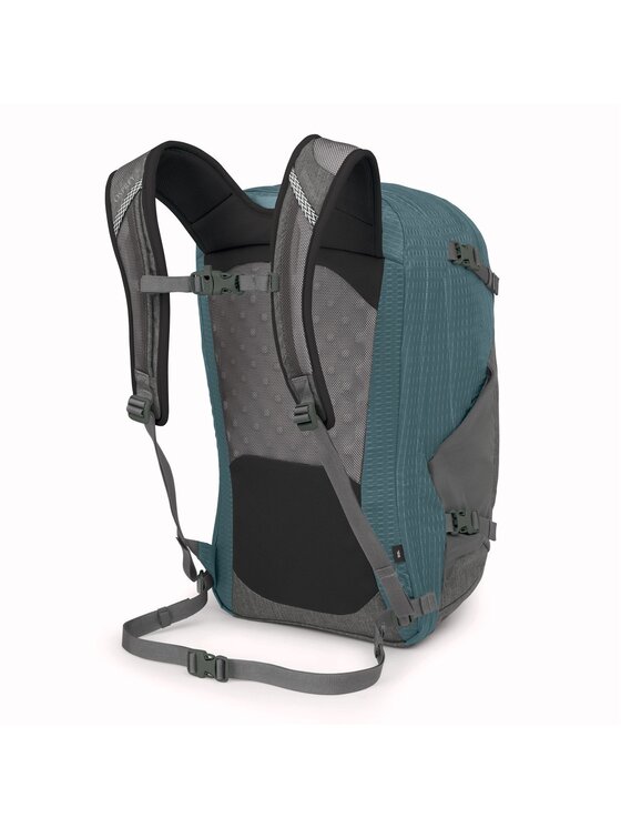 Osprey Osprey Torba 319132 Szary