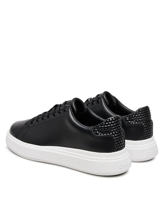 Calvin Klein Calvin Klein Tossud CALVIN KLEIN-HW0HW02301 BEH Must