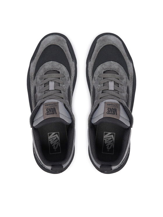 Vans Vans Αθλητικά Ultrarange Neo 2.0 VN000EJ8GR61 Γκρι