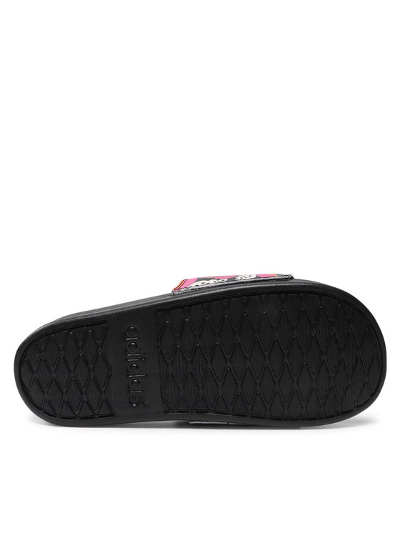 Ciabatte adidas shop 2019