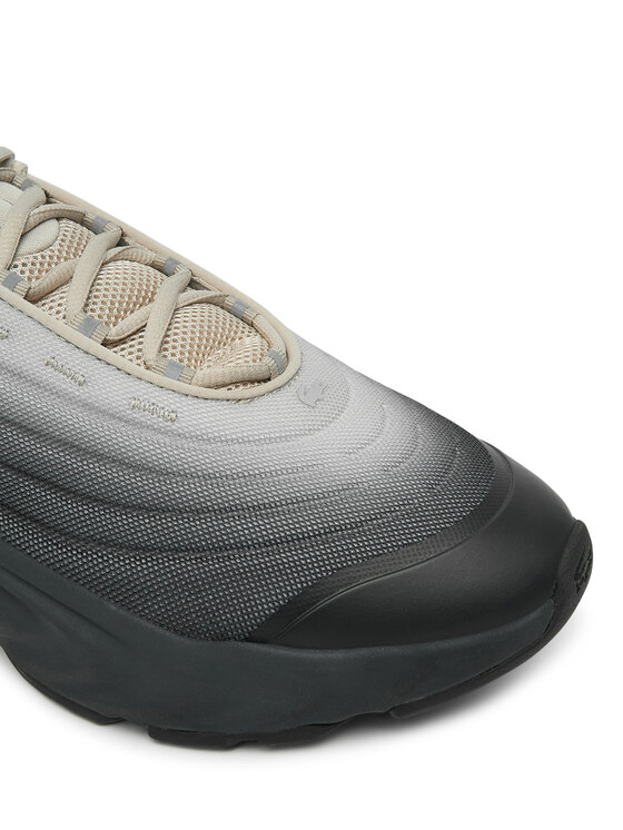 Lacoste Lacoste Sneakersy Spinor 51SMA0053 Šedá