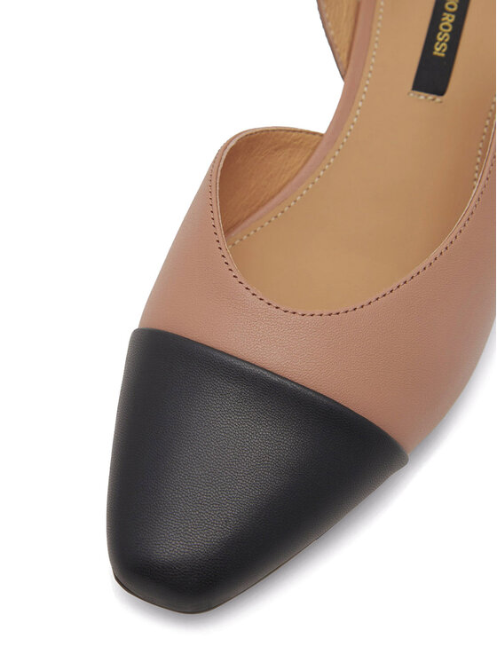 Gino Rossi Gino Rossi Sandali 4893-01 Beige