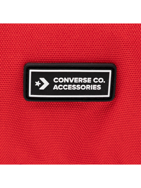 Converse Converse Vöökott 10022098-A02 Punane