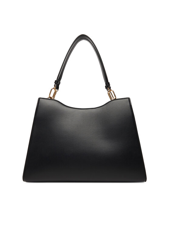 LOVE MOSCHINO LOVE MOSCHINO Torbica JC4261PP0MKG0000 Crna