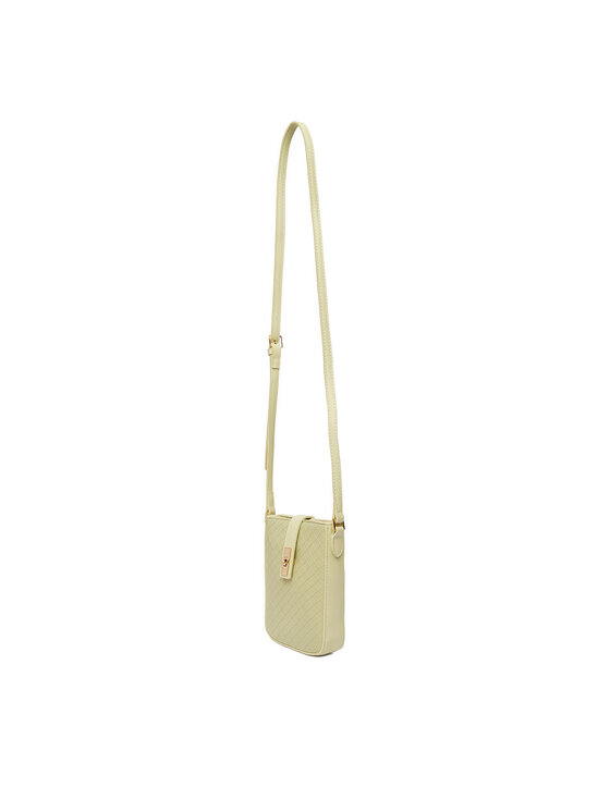 MEXX MEXX Geantă CEO-MEXX-L-013-09 Verde