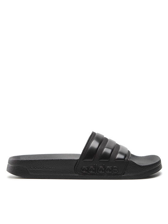 Şlapi adidas Adilette Shower GZ3772 Negru