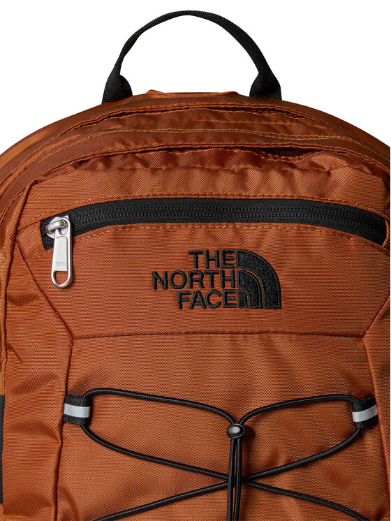 The North Face The North Face Seljakott Borealis Classic NF00CF9CC791 Pruun