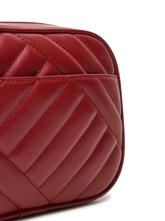 JENNY JENNY Borsetta C-JNY-M-021-08 Rosso