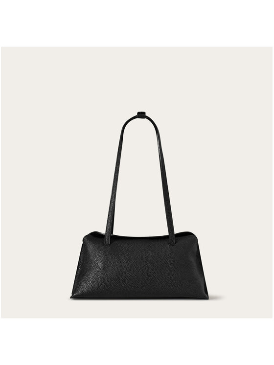 Balagan Balagan Torebka Envelope Bag Czarny