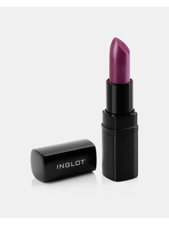 INGLOT INGLOT Matte Pomadka 426
